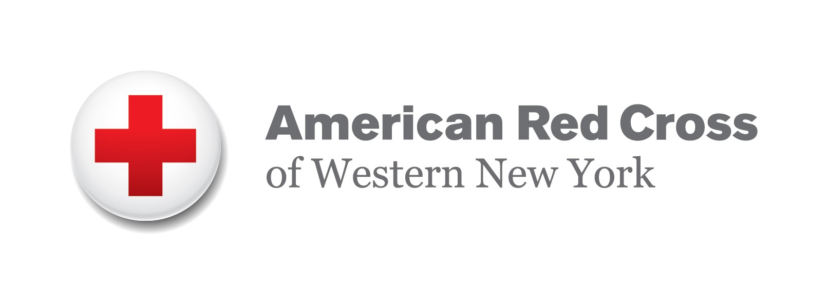 ARC western logo
