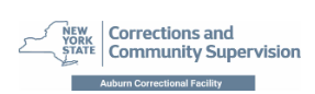 Auburn Correctional Facility
