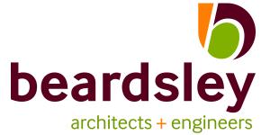 BDA logo