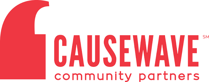 causewave