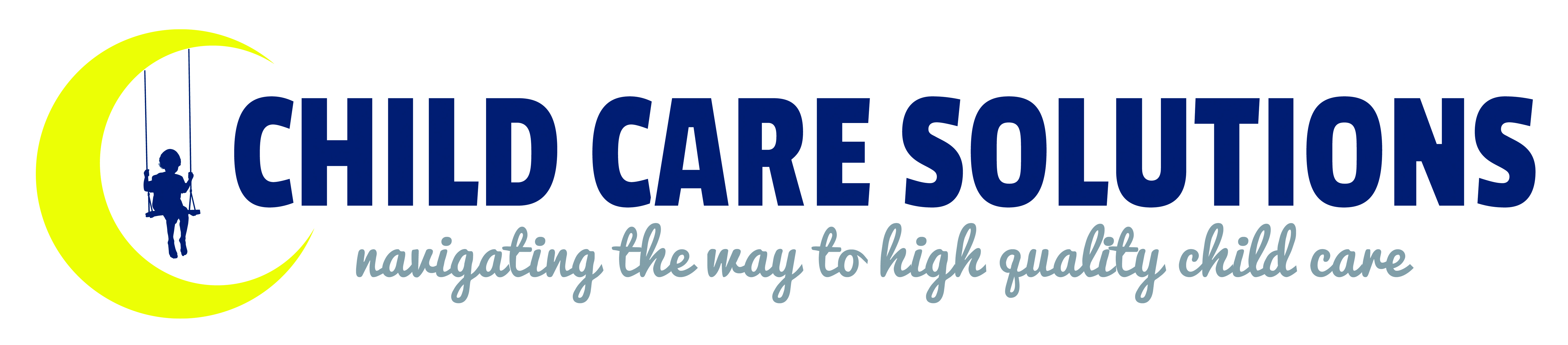 CCS Logo