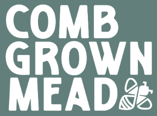 Combgrown logo