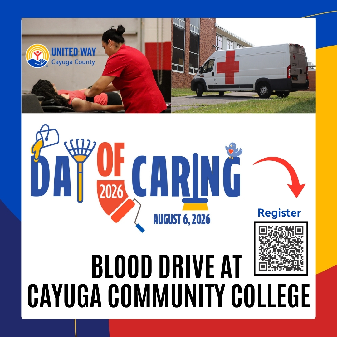 doc blood drive post