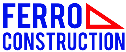 Ferro Construction
