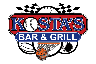 Kosta's Bar & Grill