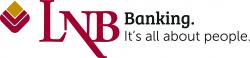 Lyons Bank Logo
