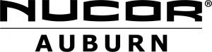 NUCOR Logo