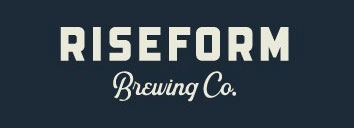 RiseformLogo small