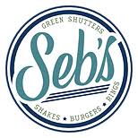 SEBS logo