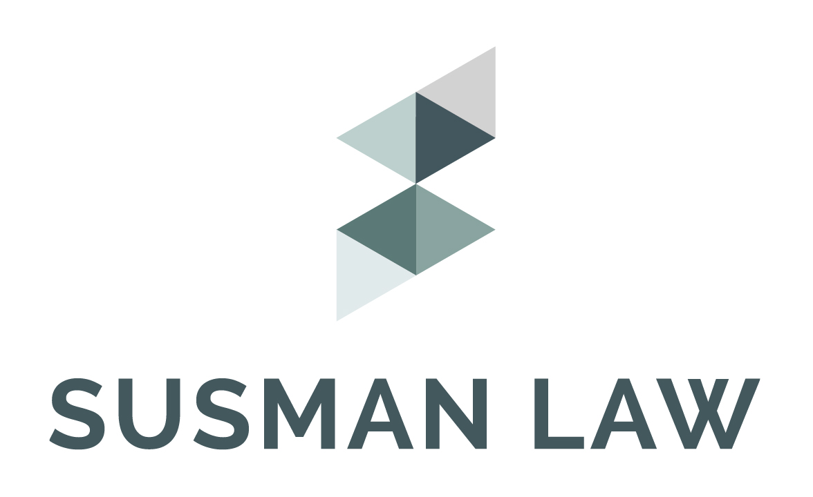 Susman Law Firm