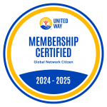 Merbership Certification 24-25