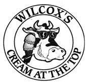 Wilcox logo