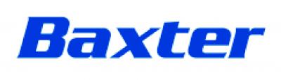 BAXTER