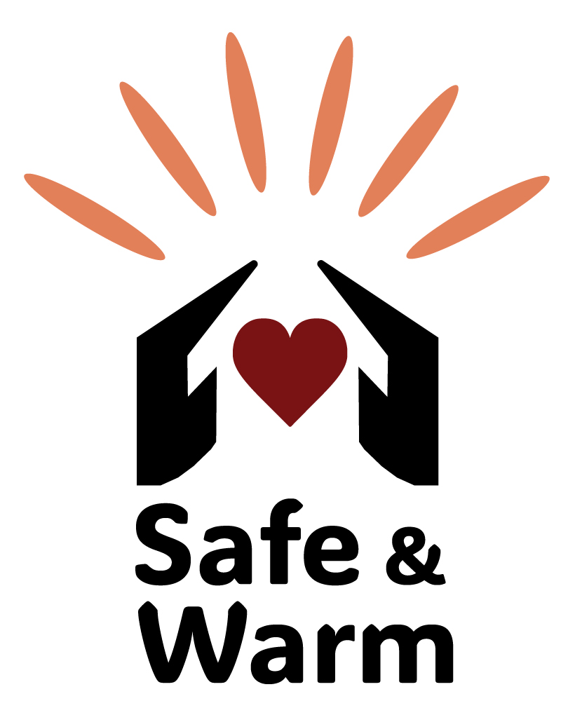 SWlogo