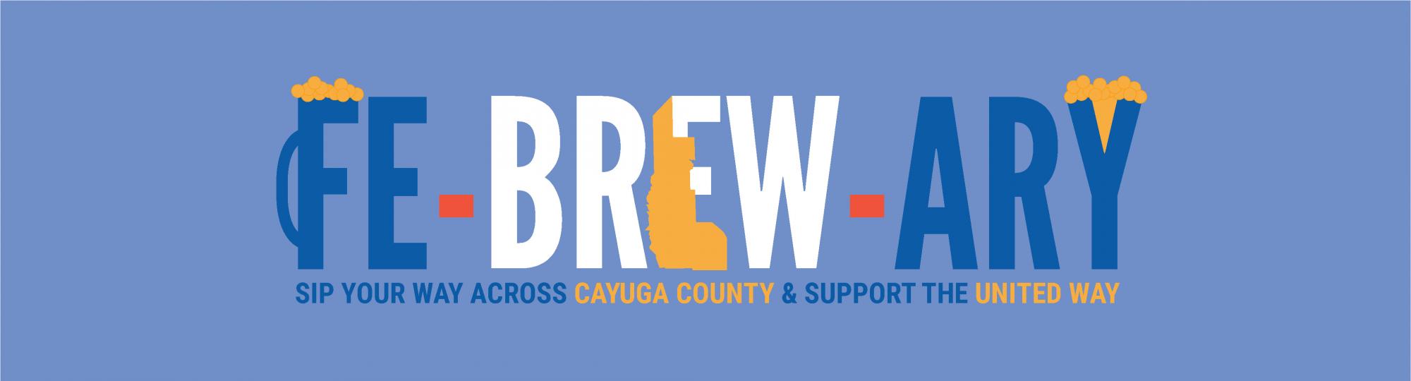 FE-BREW-ARY