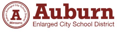 AECSD LOGO