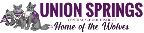 USCSD